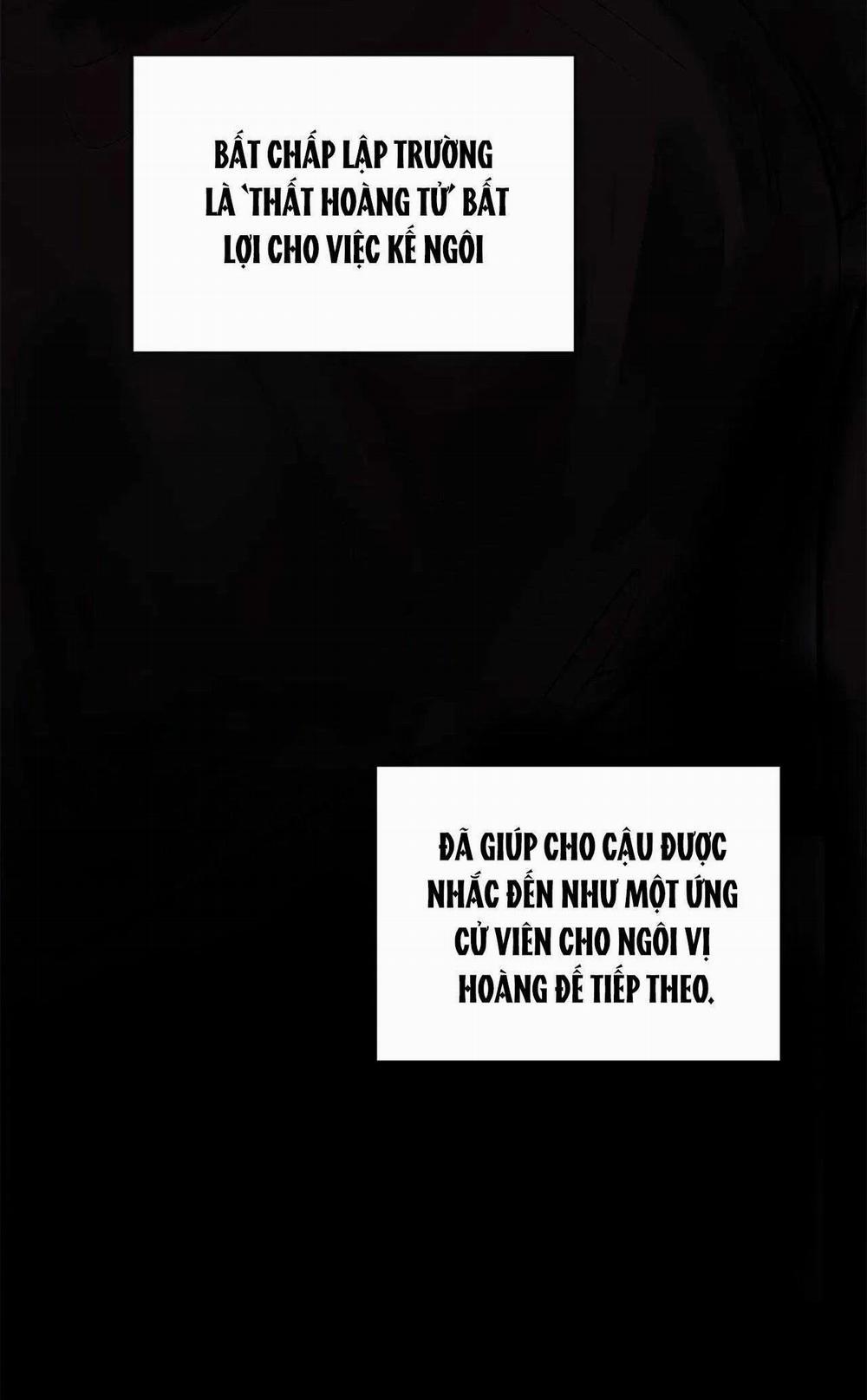 BL Cổ Trang - Âu Cổ Ngắn Nhà Kim 38.1 trang 5