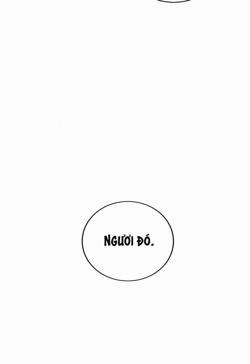 BL Cổ Trang - Âu Cổ Ngắn Nhà Kim 38.2 ÁNH TRĂNG 2 trang 10