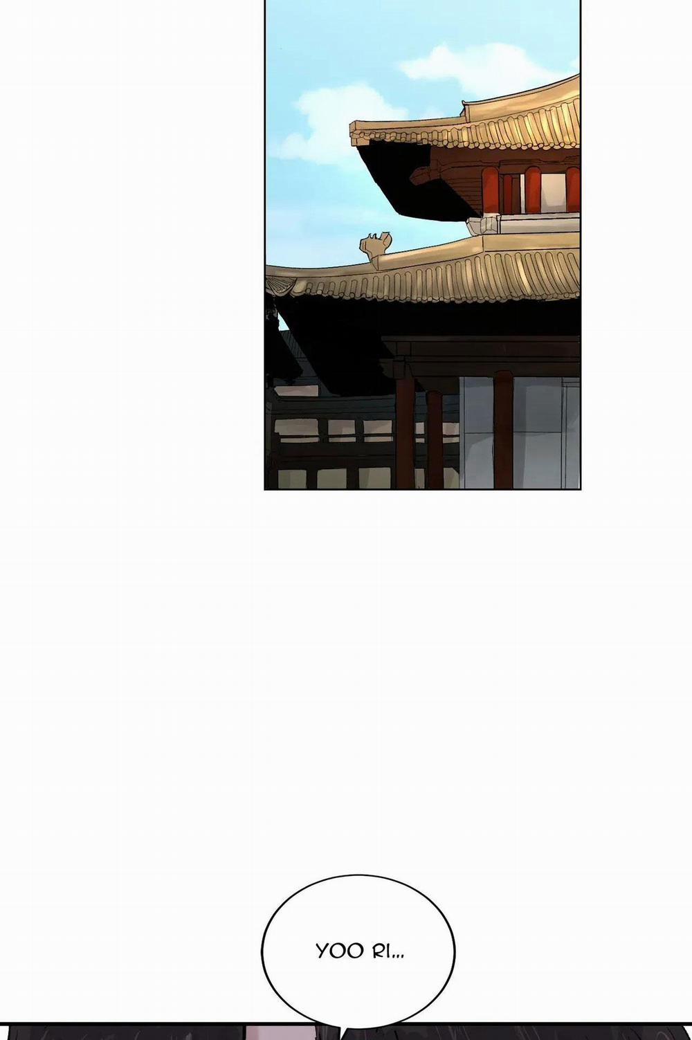 BL Cổ Trang - Âu Cổ Ngắn Nhà Kim 38.2 ÁNH TRĂNG 2 trang 15