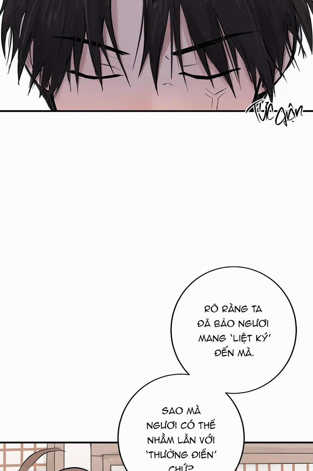 BL Cổ Trang - Âu Cổ Ngắn Nhà Kim 38.2 ÁNH TRĂNG 2 trang 16