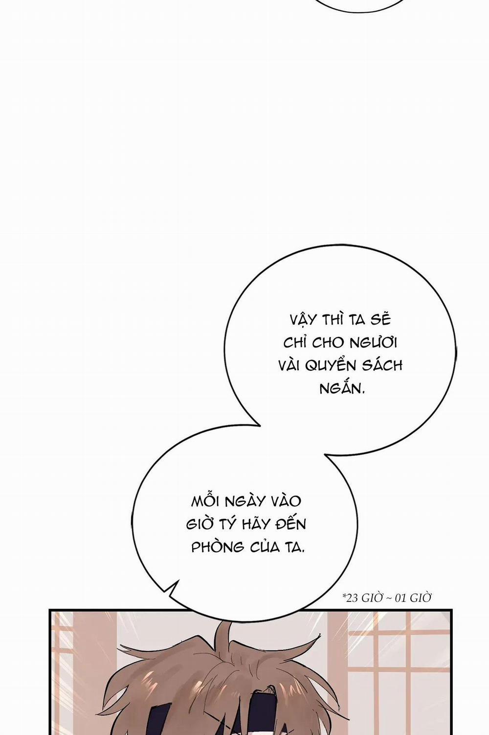 BL Cổ Trang - Âu Cổ Ngắn Nhà Kim 38.2 ÁNH TRĂNG 2 trang 19