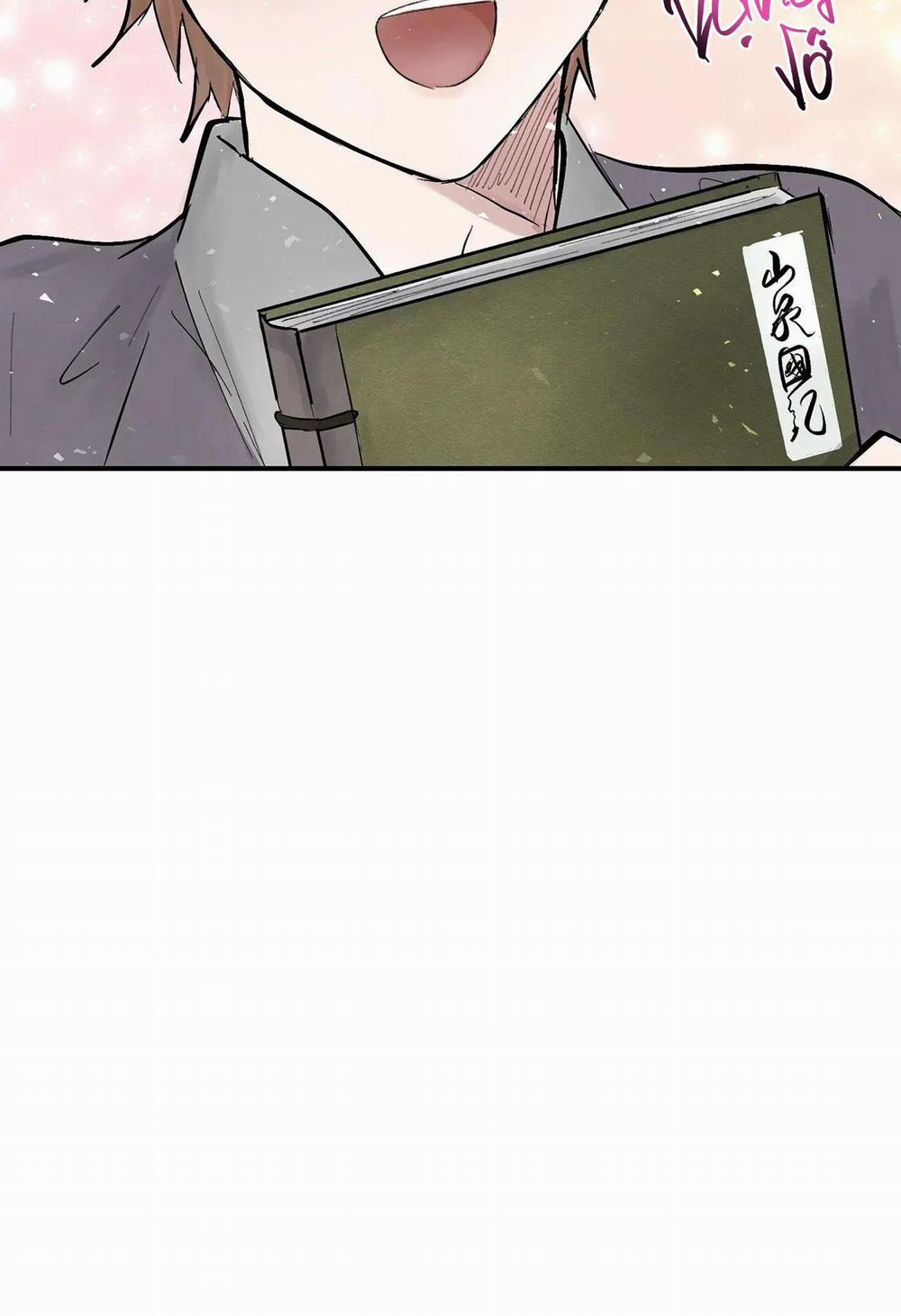 BL Cổ Trang - Âu Cổ Ngắn Nhà Kim 38.2 ÁNH TRĂNG 2 trang 27