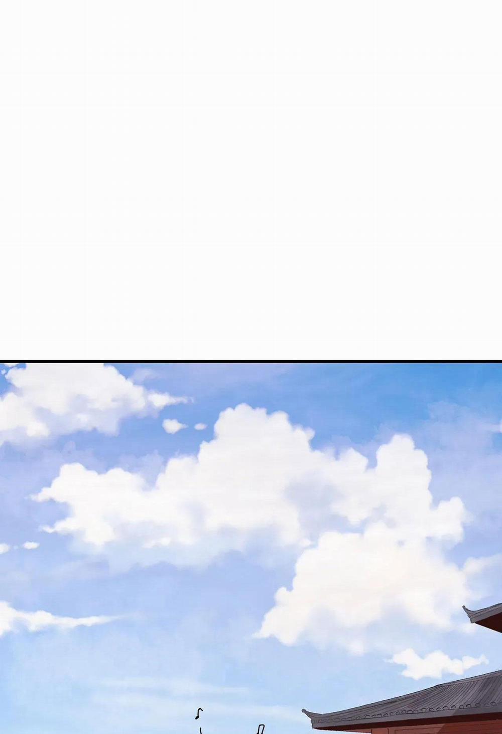 BL Cổ Trang - Âu Cổ Ngắn Nhà Kim 38.2 ÁNH TRĂNG 2 trang 28