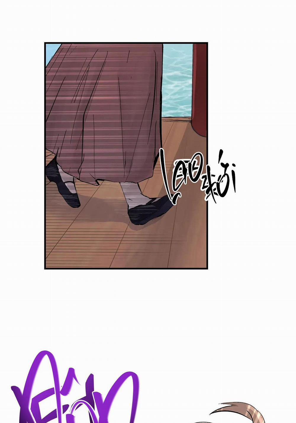 BL Cổ Trang - Âu Cổ Ngắn Nhà Kim 38.2 ÁNH TRĂNG 2 trang 35