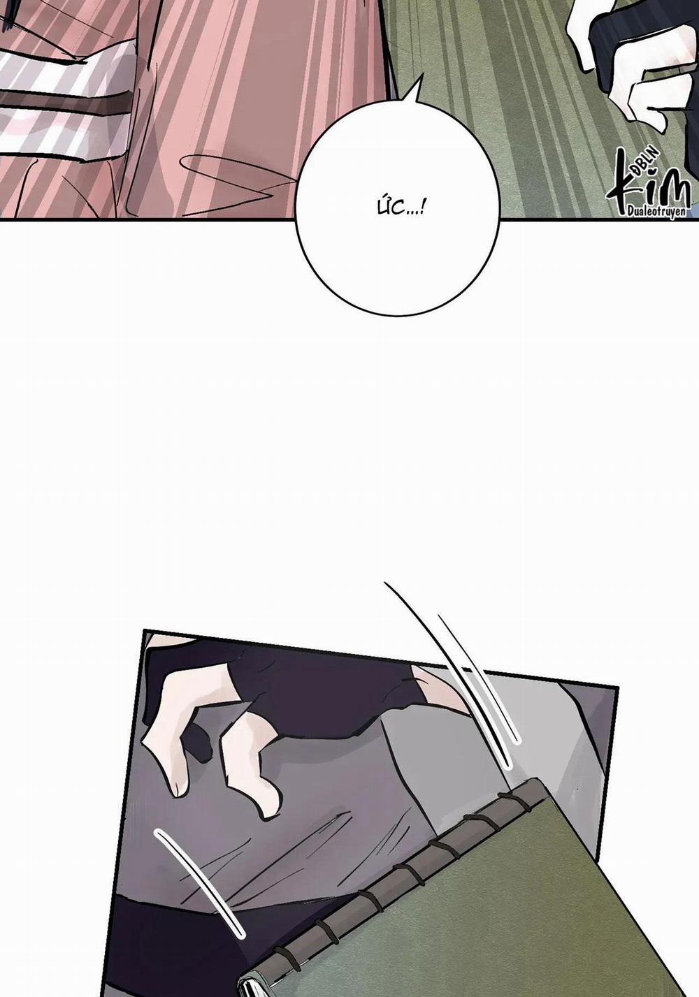 BL Cổ Trang - Âu Cổ Ngắn Nhà Kim 38.2 ÁNH TRĂNG 2 trang 37