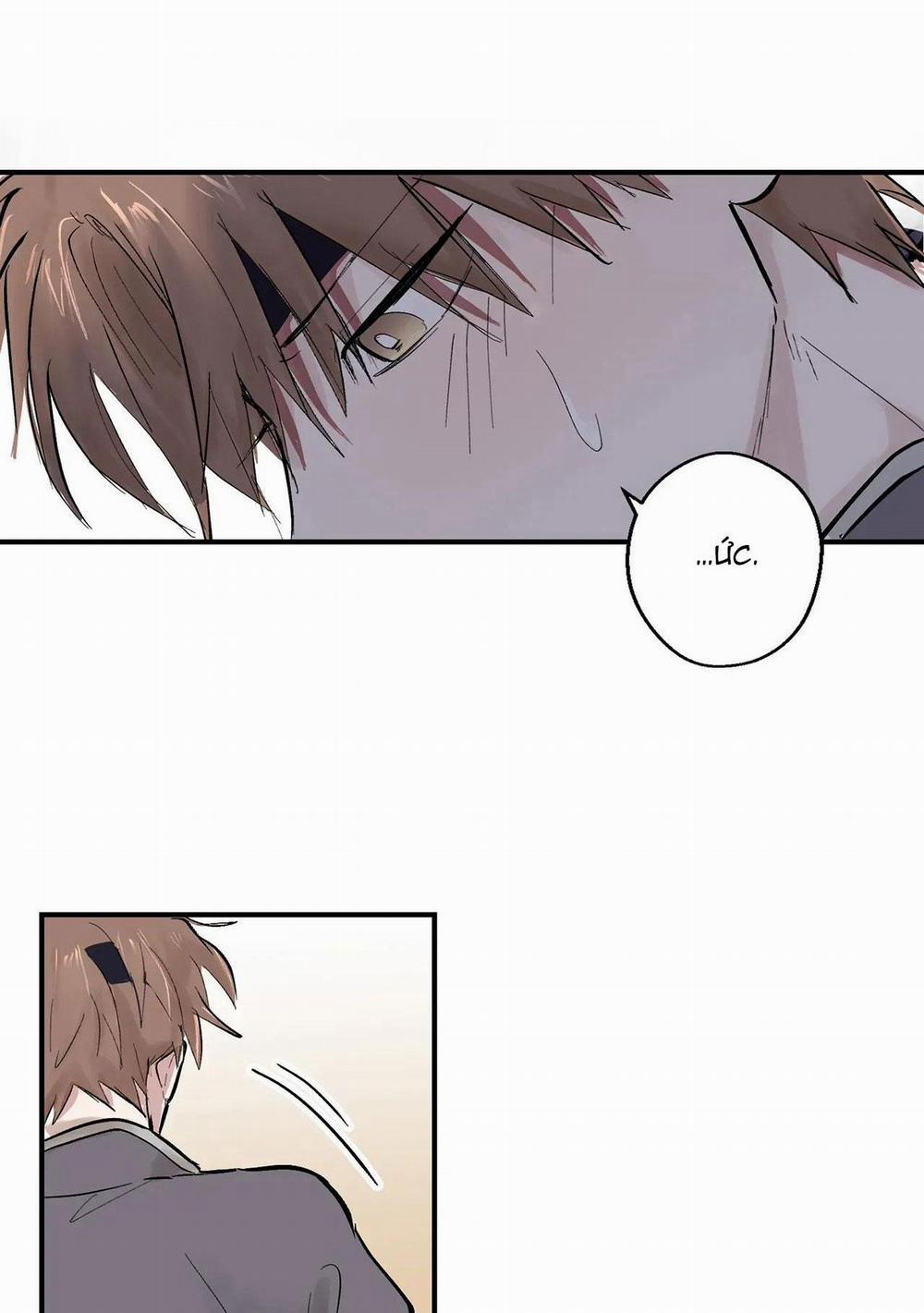 BL Cổ Trang - Âu Cổ Ngắn Nhà Kim 38.2 ÁNH TRĂNG 2 trang 45