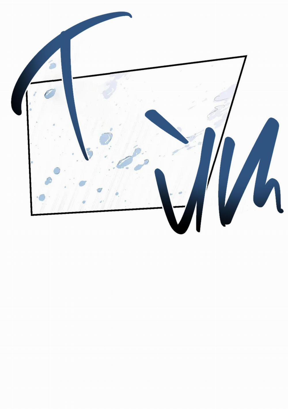 BL Cổ Trang - Âu Cổ Ngắn Nhà Kim 38.2 ÁNH TRĂNG 2 trang 47