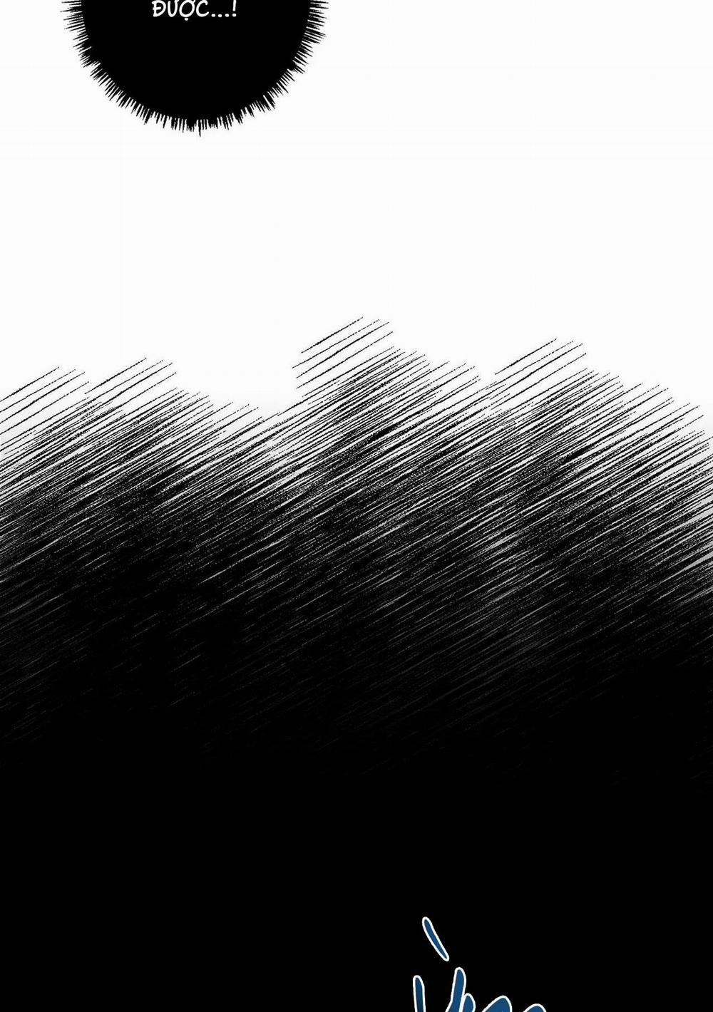 BL Cổ Trang - Âu Cổ Ngắn Nhà Kim 38.2 ÁNH TRĂNG 2 trang 54