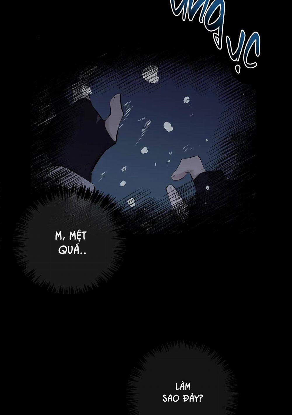 BL Cổ Trang - Âu Cổ Ngắn Nhà Kim 38.2 ÁNH TRĂNG 2 trang 55