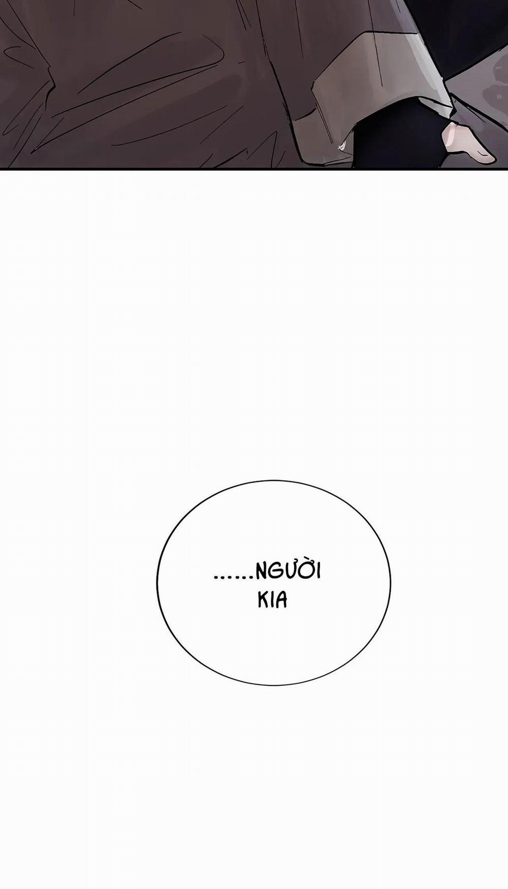 BL Cổ Trang - Âu Cổ Ngắn Nhà Kim 38.2 ÁNH TRĂNG 2 trang 75