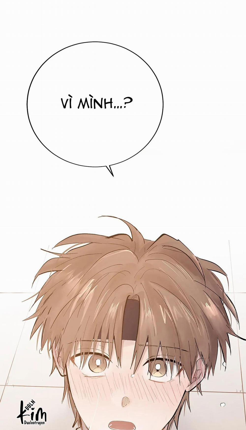 BL Cổ Trang - Âu Cổ Ngắn Nhà Kim 38.2 ÁNH TRĂNG 2 trang 76