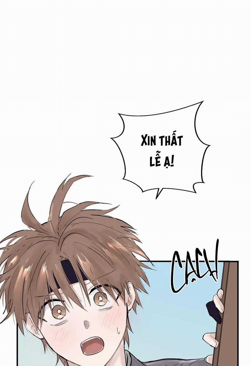 BL Cổ Trang - Âu Cổ Ngắn Nhà Kim 38.2 trang 2