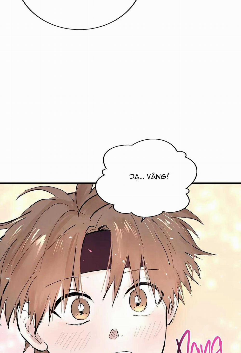 BL Cổ Trang - Âu Cổ Ngắn Nhà Kim 38.2 trang 26