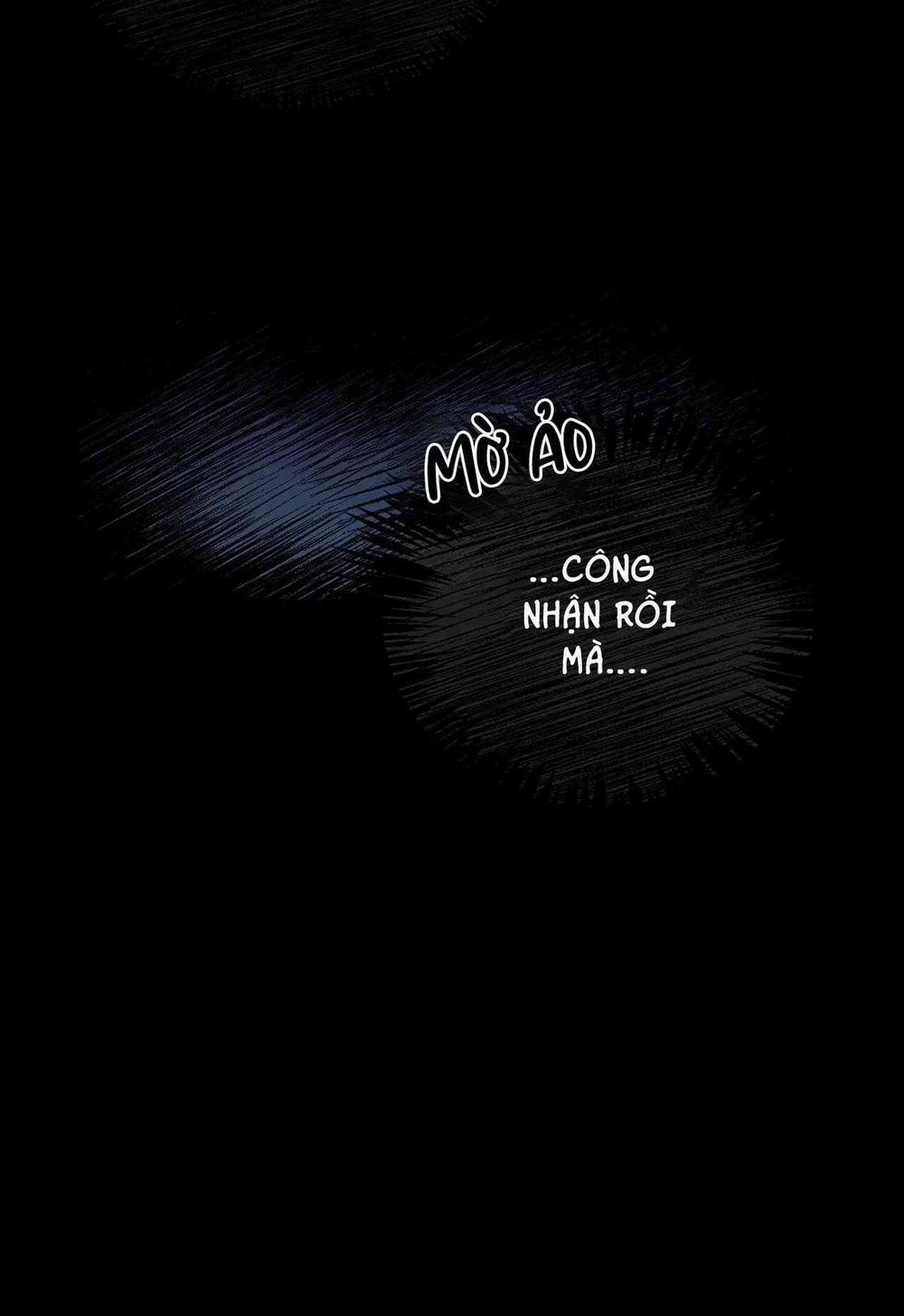 BL Cổ Trang - Âu Cổ Ngắn Nhà Kim 38.2 trang 57