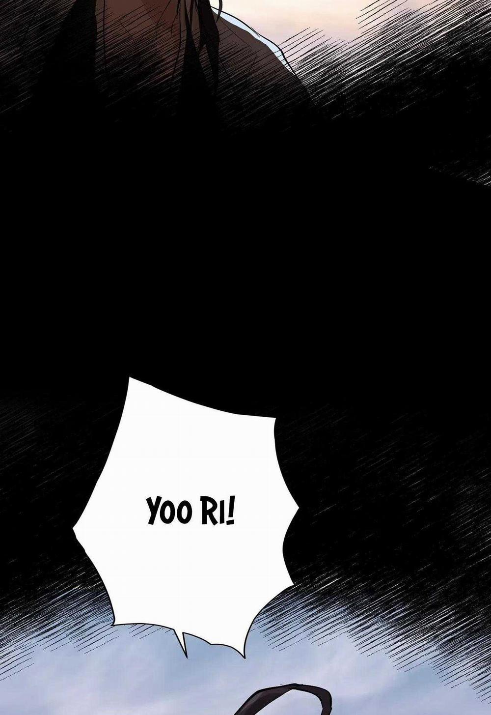 BL Cổ Trang - Âu Cổ Ngắn Nhà Kim 38.2 trang 60