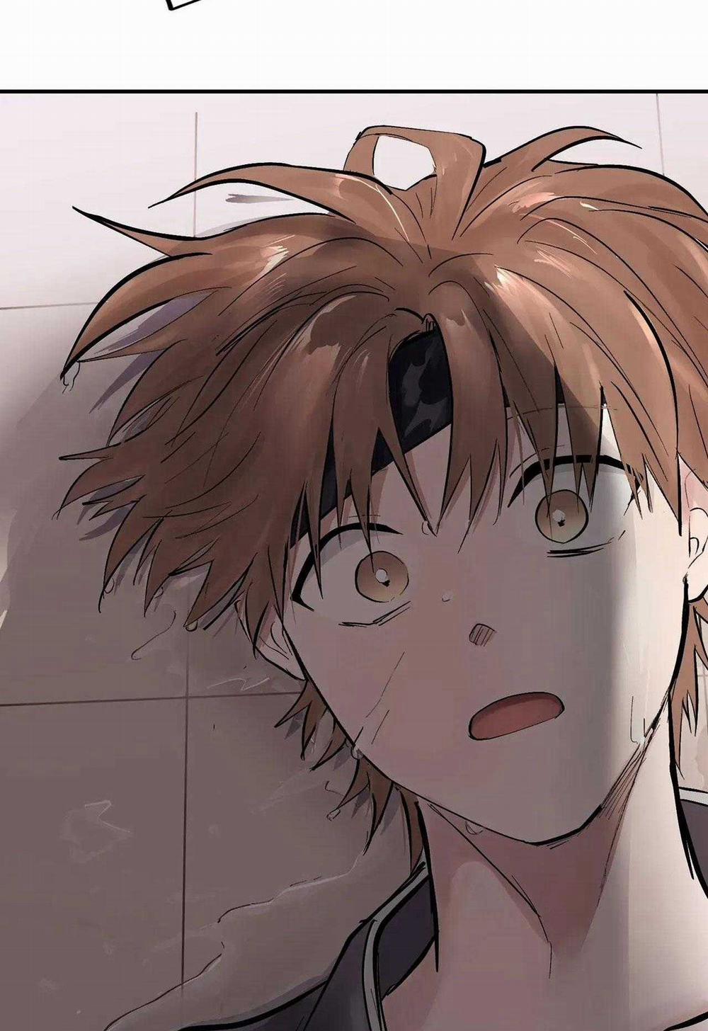 BL Cổ Trang - Âu Cổ Ngắn Nhà Kim 38.2 trang 63