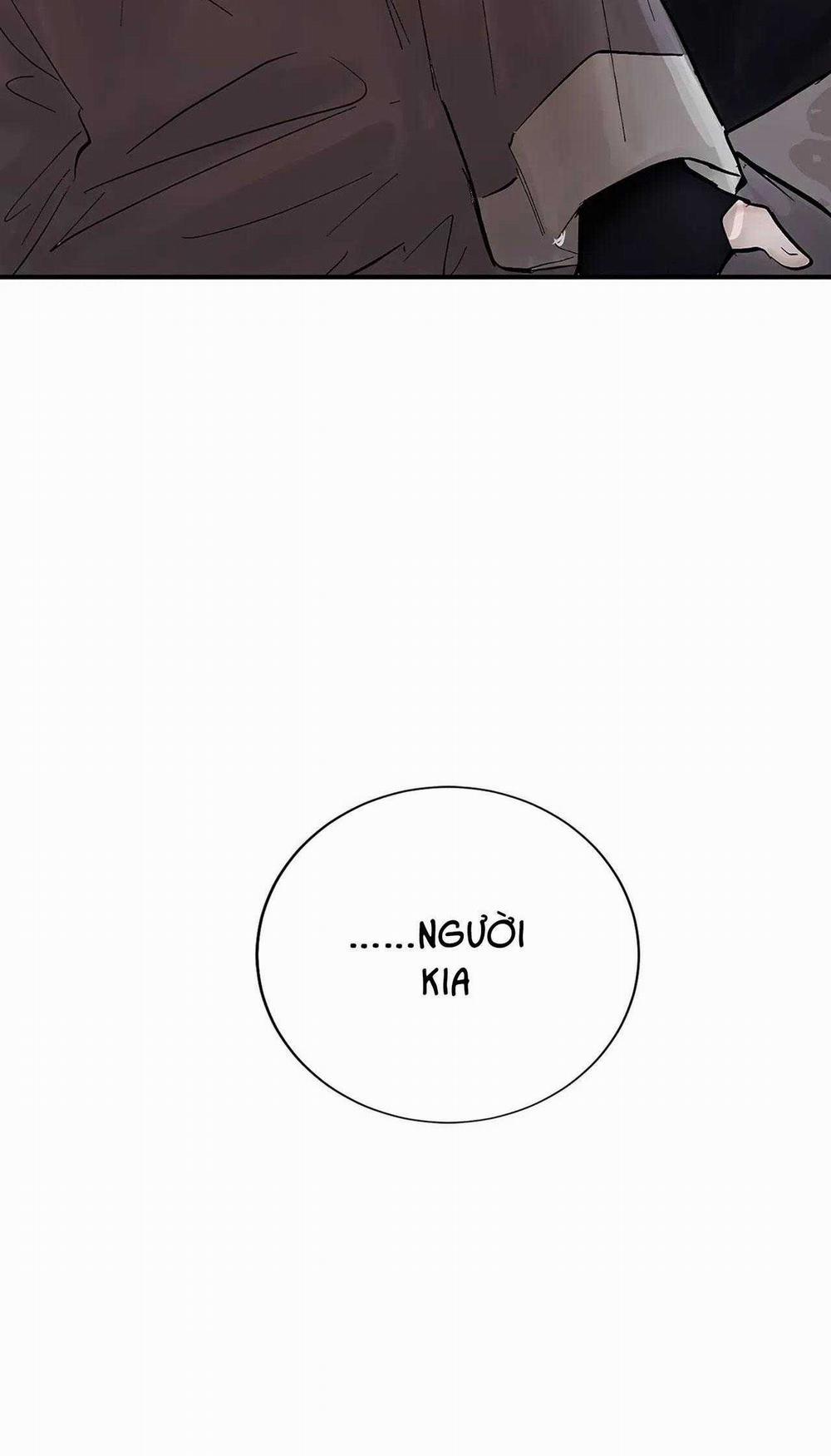 BL Cổ Trang - Âu Cổ Ngắn Nhà Kim 38.2 trang 75