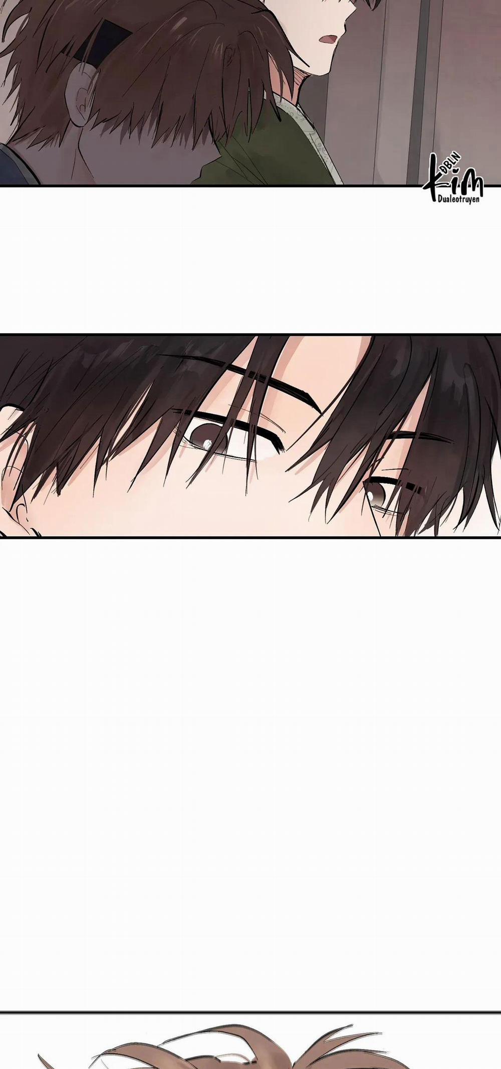 BL Cổ Trang - Âu Cổ Ngắn Nhà Kim 38.3 ánh trăng 3 trang 35