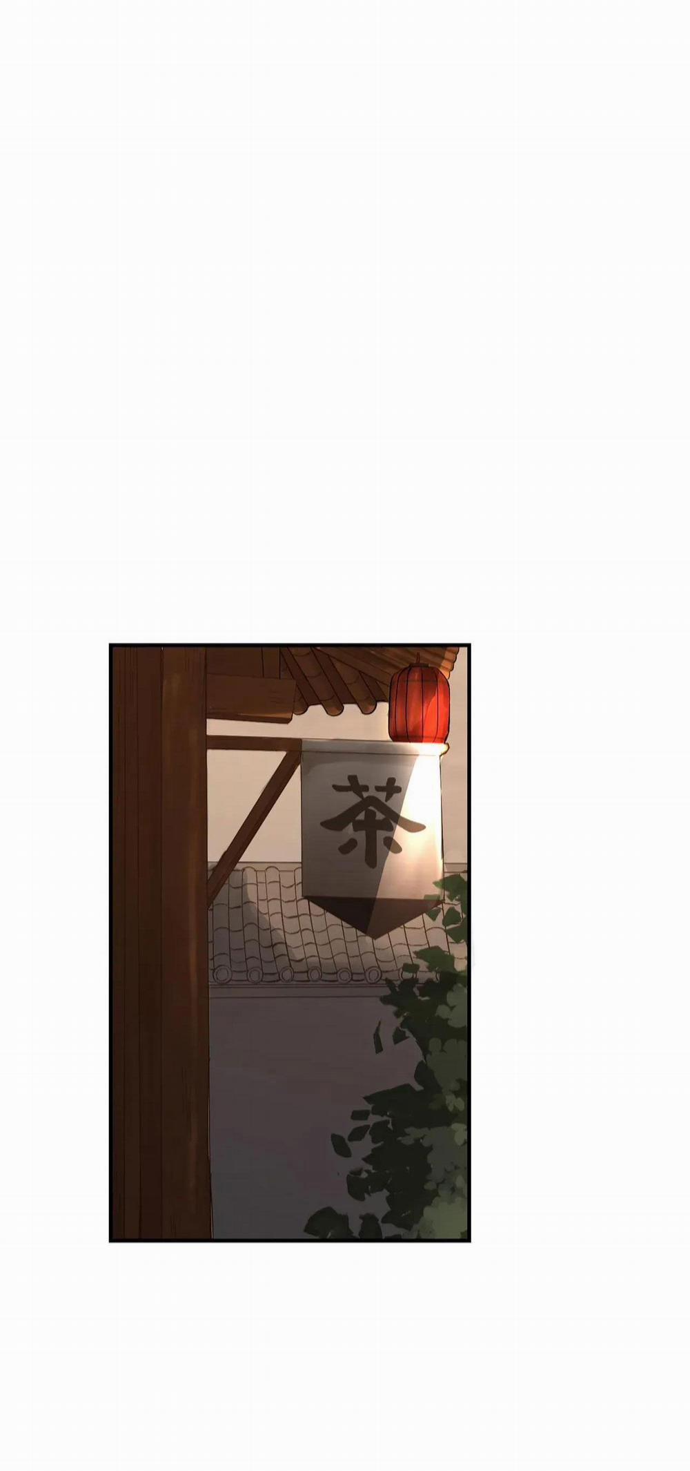 BL Cổ Trang - Âu Cổ Ngắn Nhà Kim 38.3 ánh trăng 3 trang 37