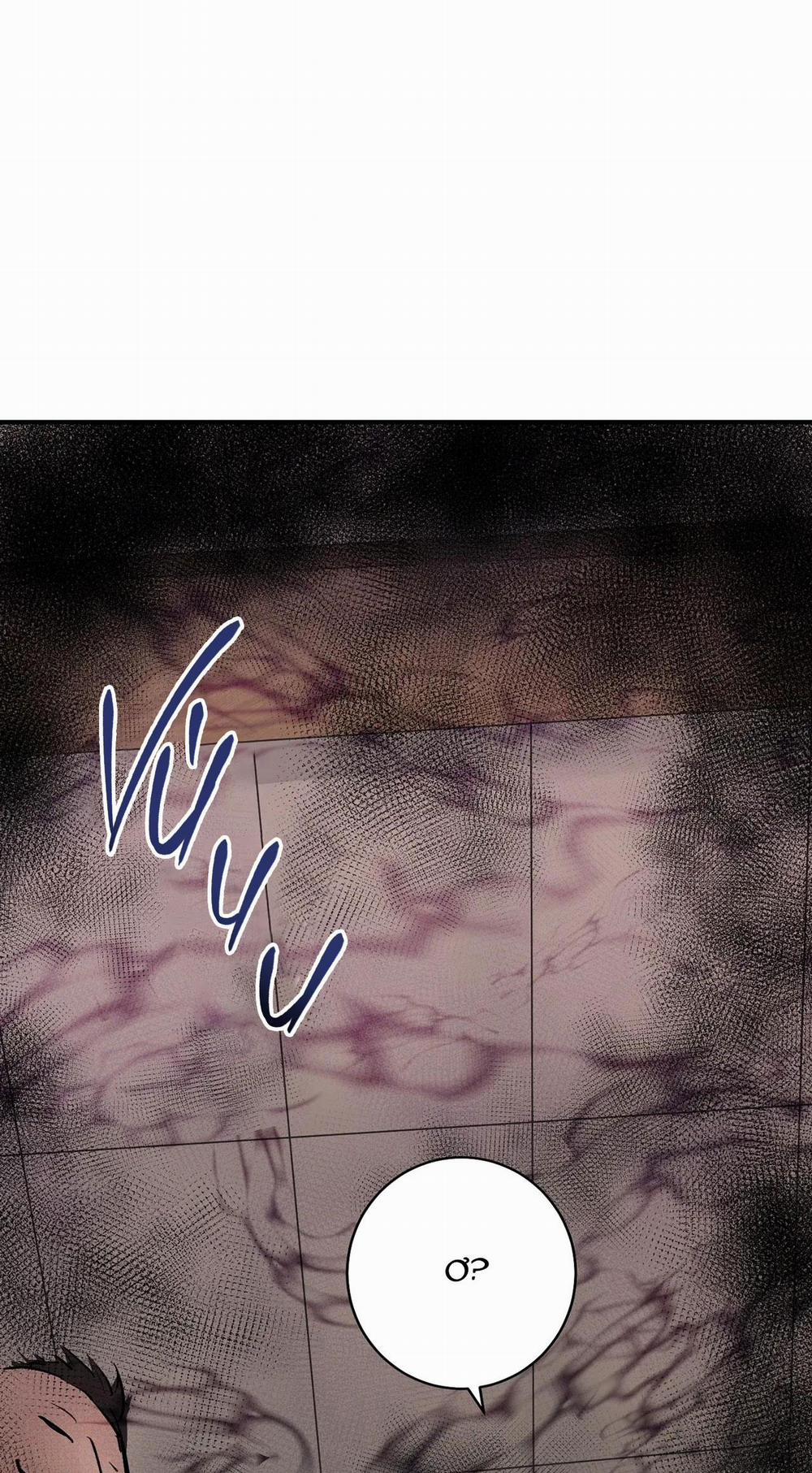 BL Cổ Trang - Âu Cổ Ngắn Nhà Kim 38.3 ánh trăng 3 trang 50