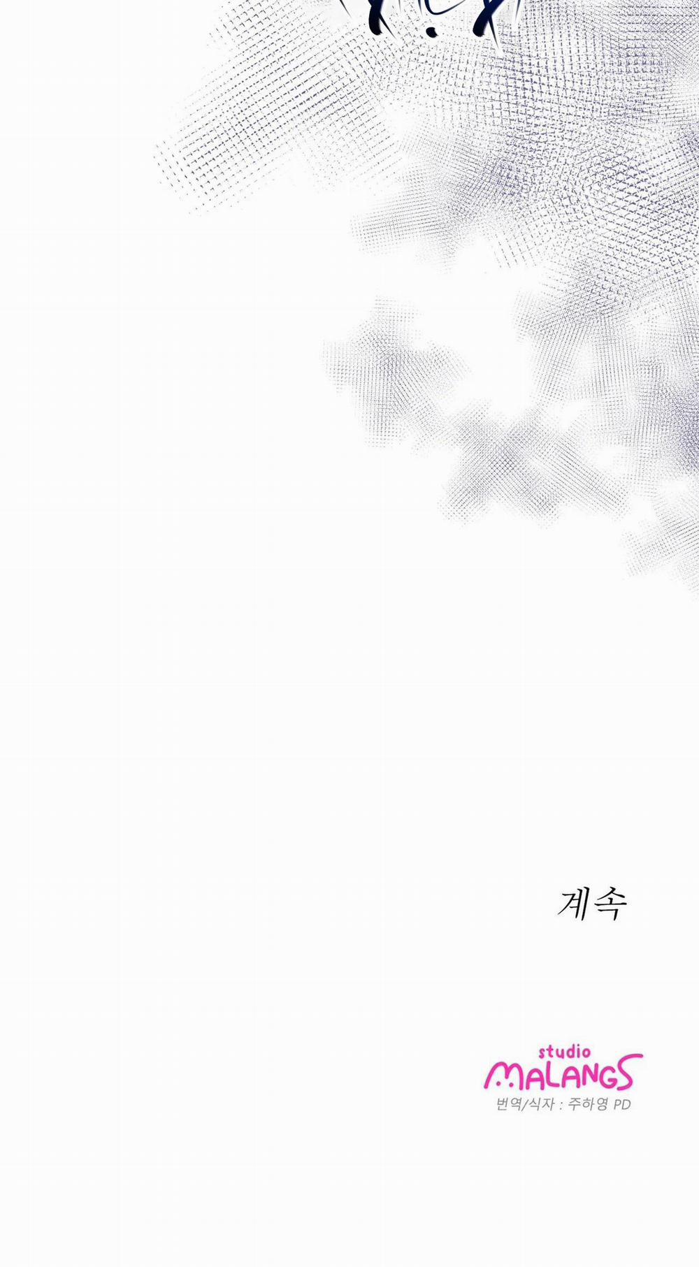 BL Cổ Trang - Âu Cổ Ngắn Nhà Kim 38.3 ánh trăng 3 trang 55