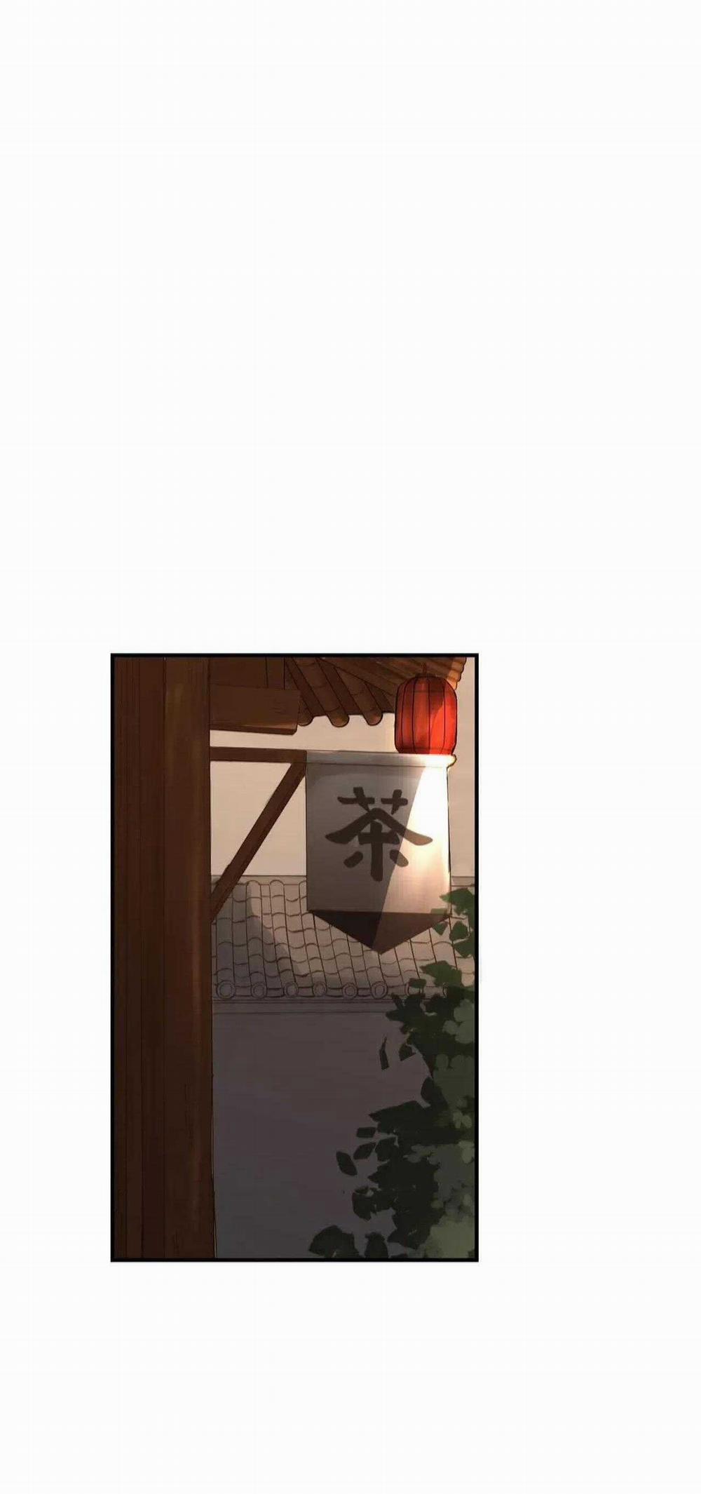 BL Cổ Trang - Âu Cổ Ngắn Nhà Kim 38.3 trang 37