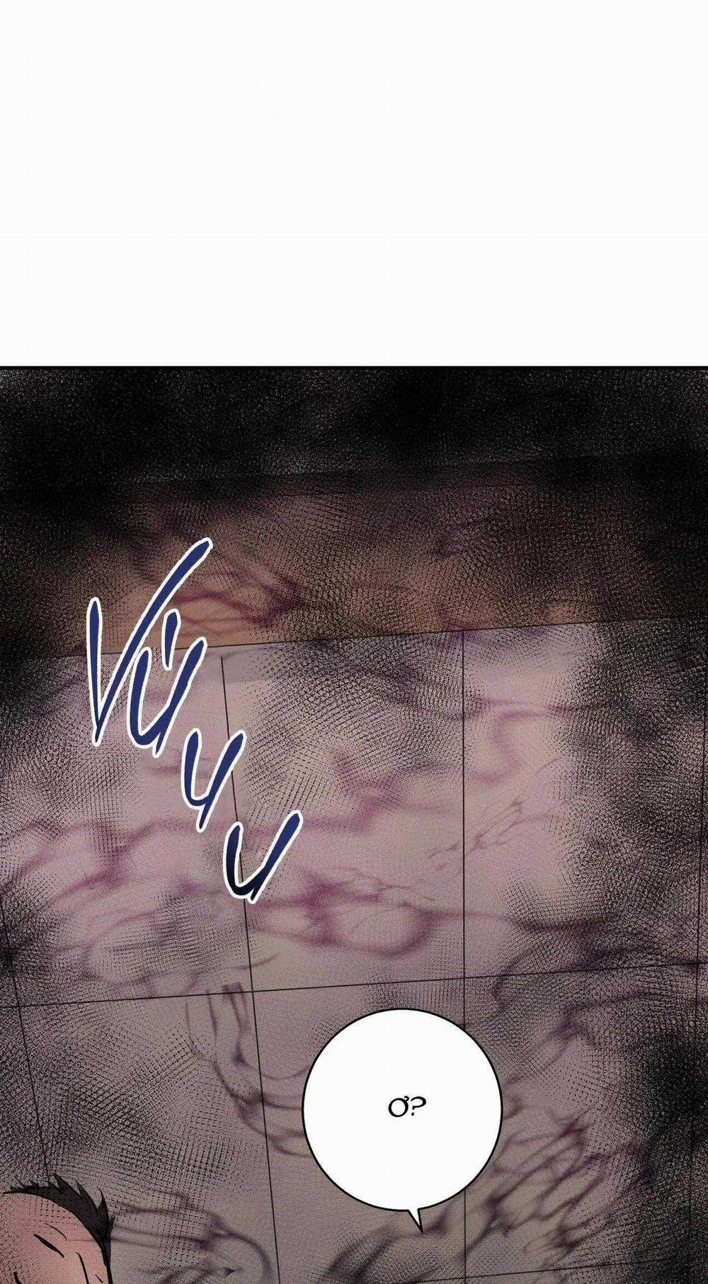 BL Cổ Trang - Âu Cổ Ngắn Nhà Kim 38.3 trang 50