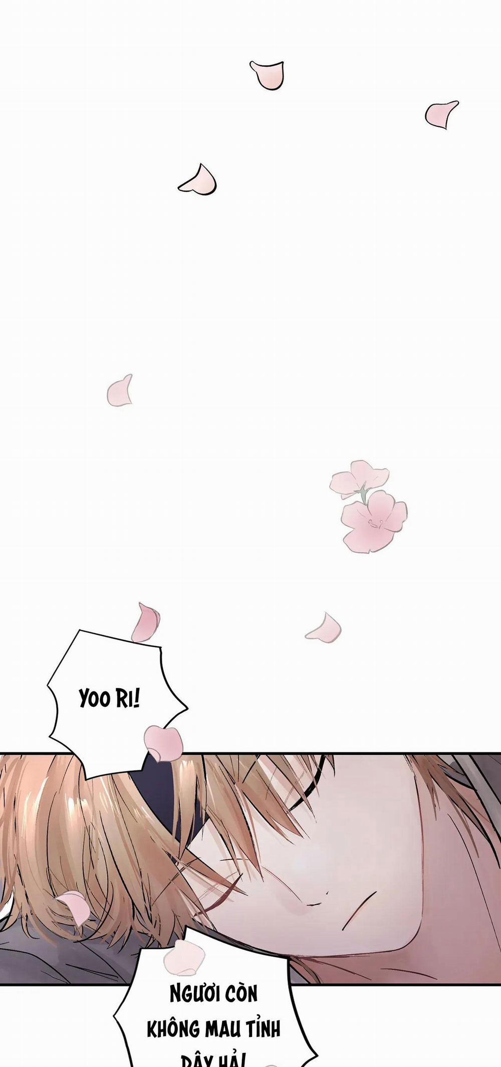 BL Cổ Trang - Âu Cổ Ngắn Nhà Kim 38.4 ÁNH TRĂNG 4 trang 30