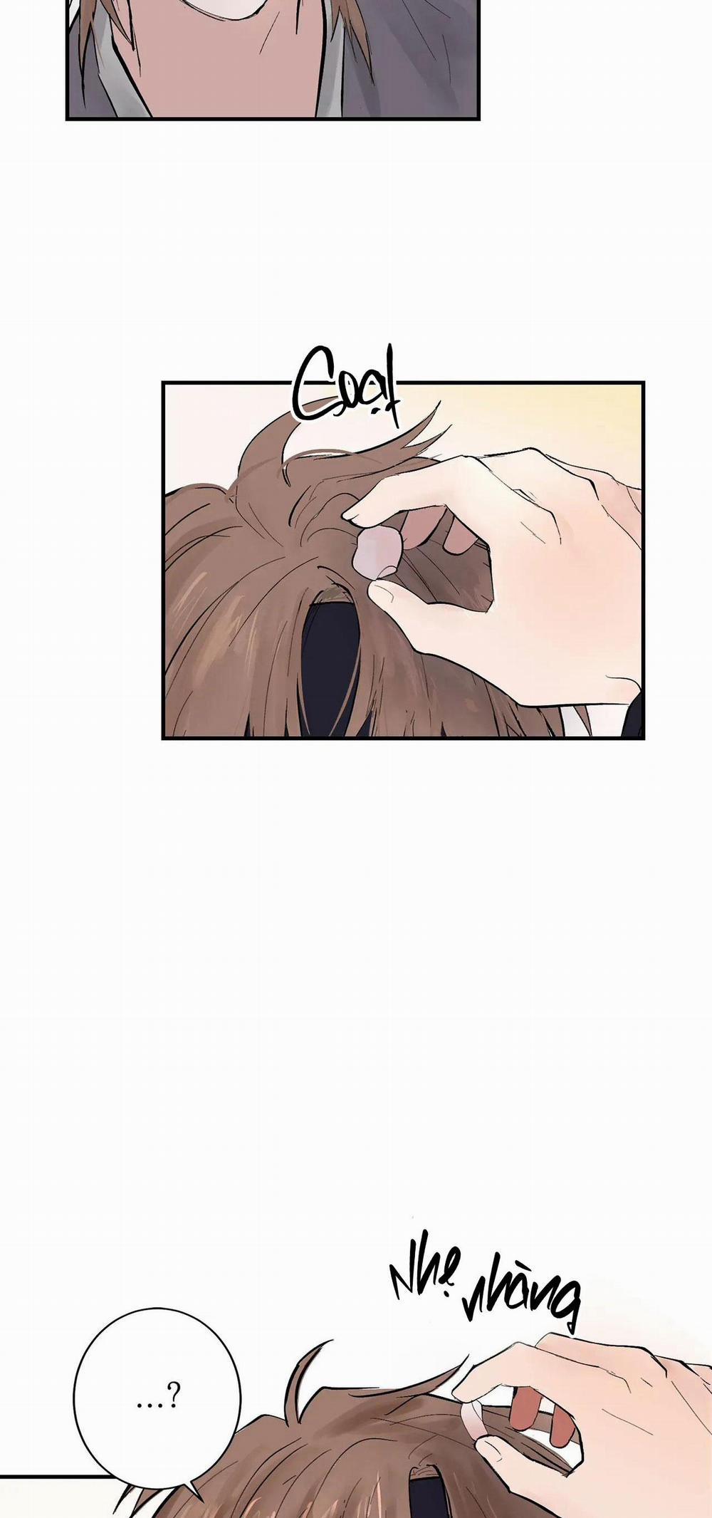 BL Cổ Trang - Âu Cổ Ngắn Nhà Kim 38.4 ÁNH TRĂNG 4 trang 39