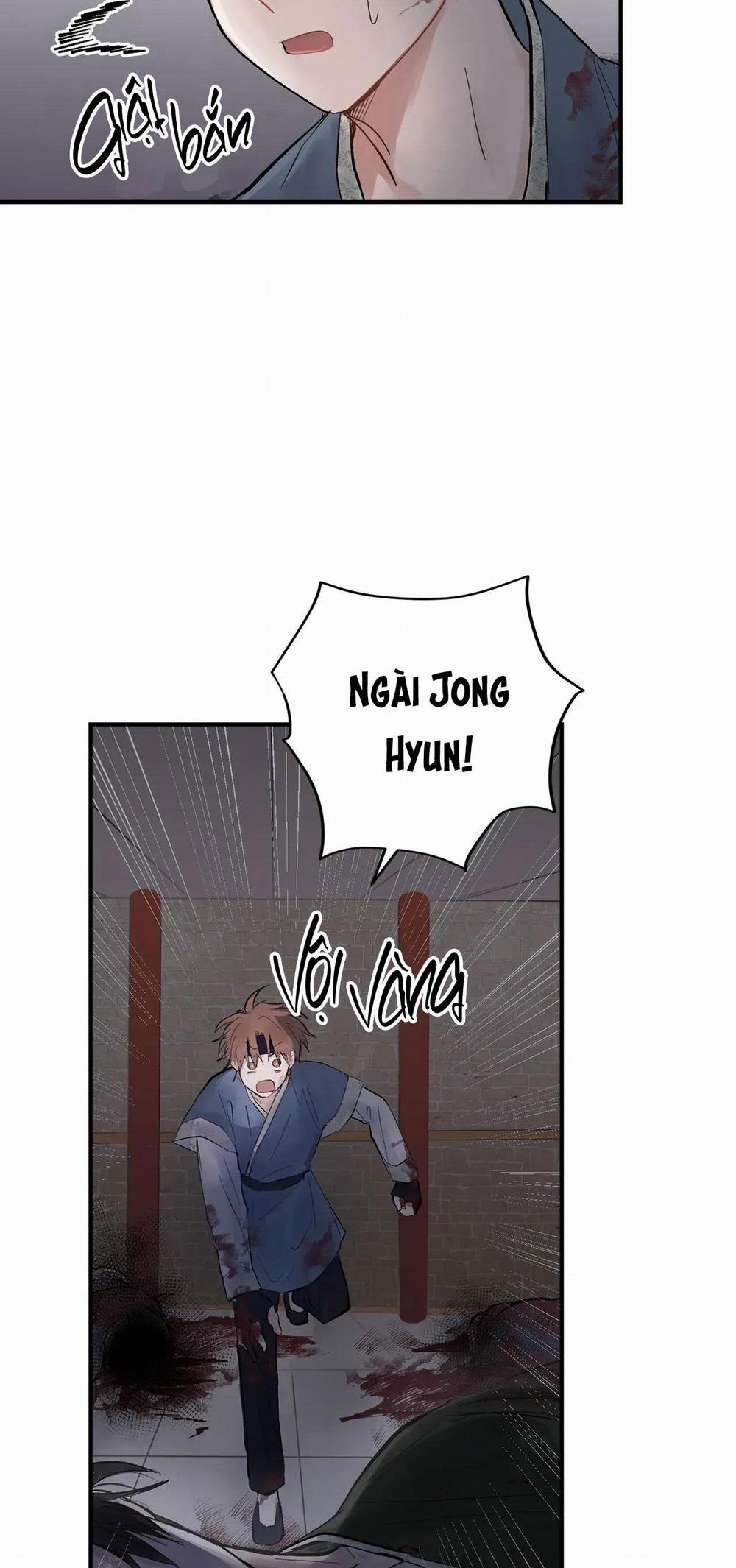 BL Cổ Trang - Âu Cổ Ngắn Nhà Kim 38.4 ÁNH TRĂNG 4 trang 4