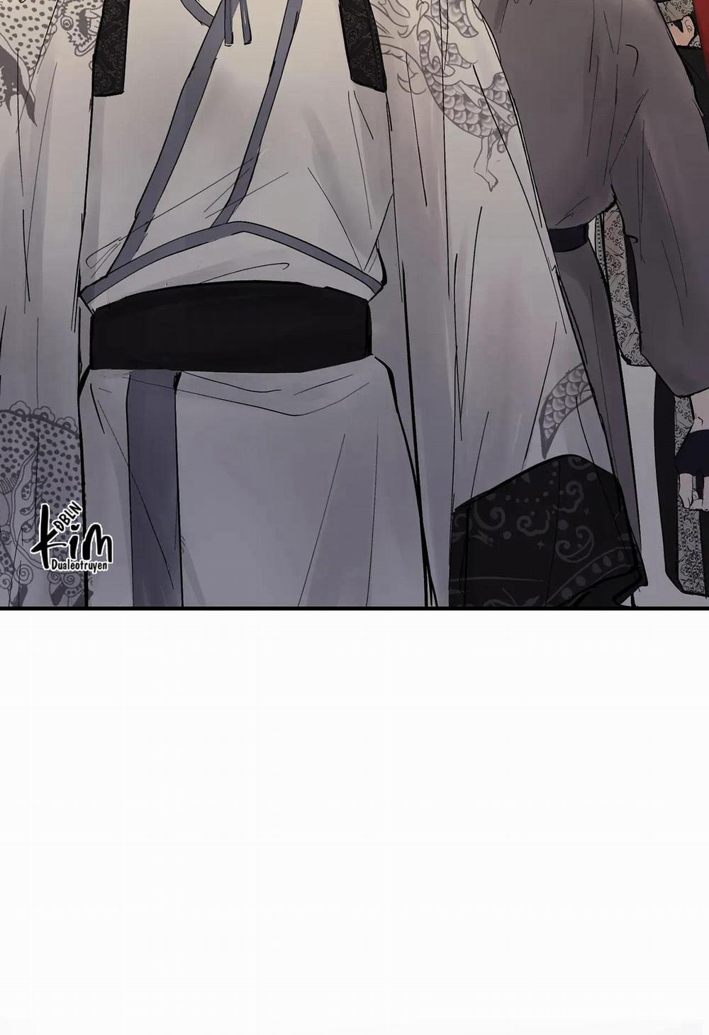 BL Cổ Trang - Âu Cổ Ngắn Nhà Kim 38.4 ÁNH TRĂNG 4 trang 46