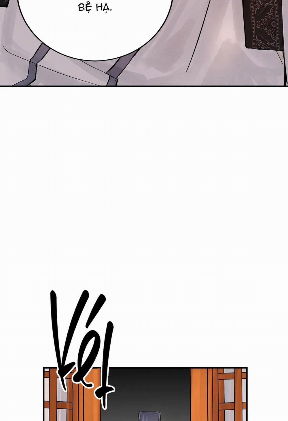 BL Cổ Trang - Âu Cổ Ngắn Nhà Kim 38.4 ÁNH TRĂNG 4 trang 53