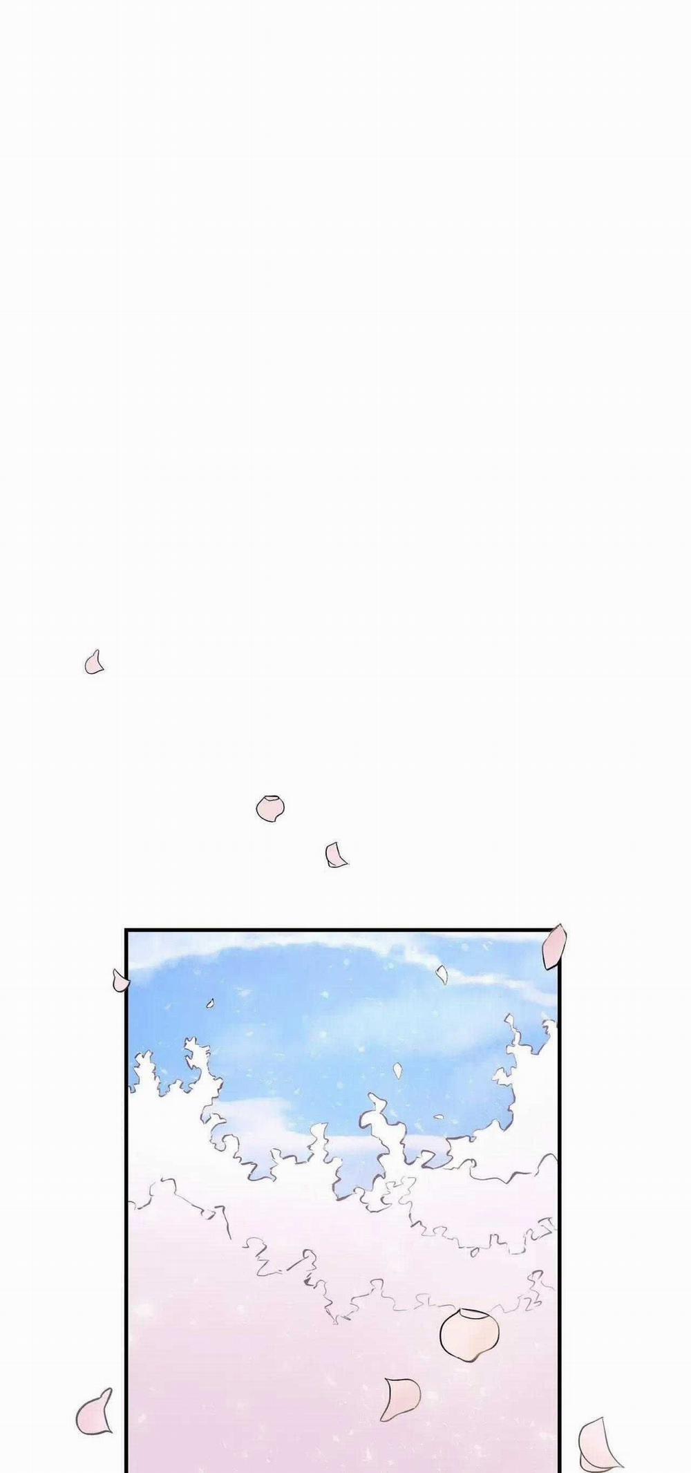 BL Cổ Trang - Âu Cổ Ngắn Nhà Kim 38.4 trang 28