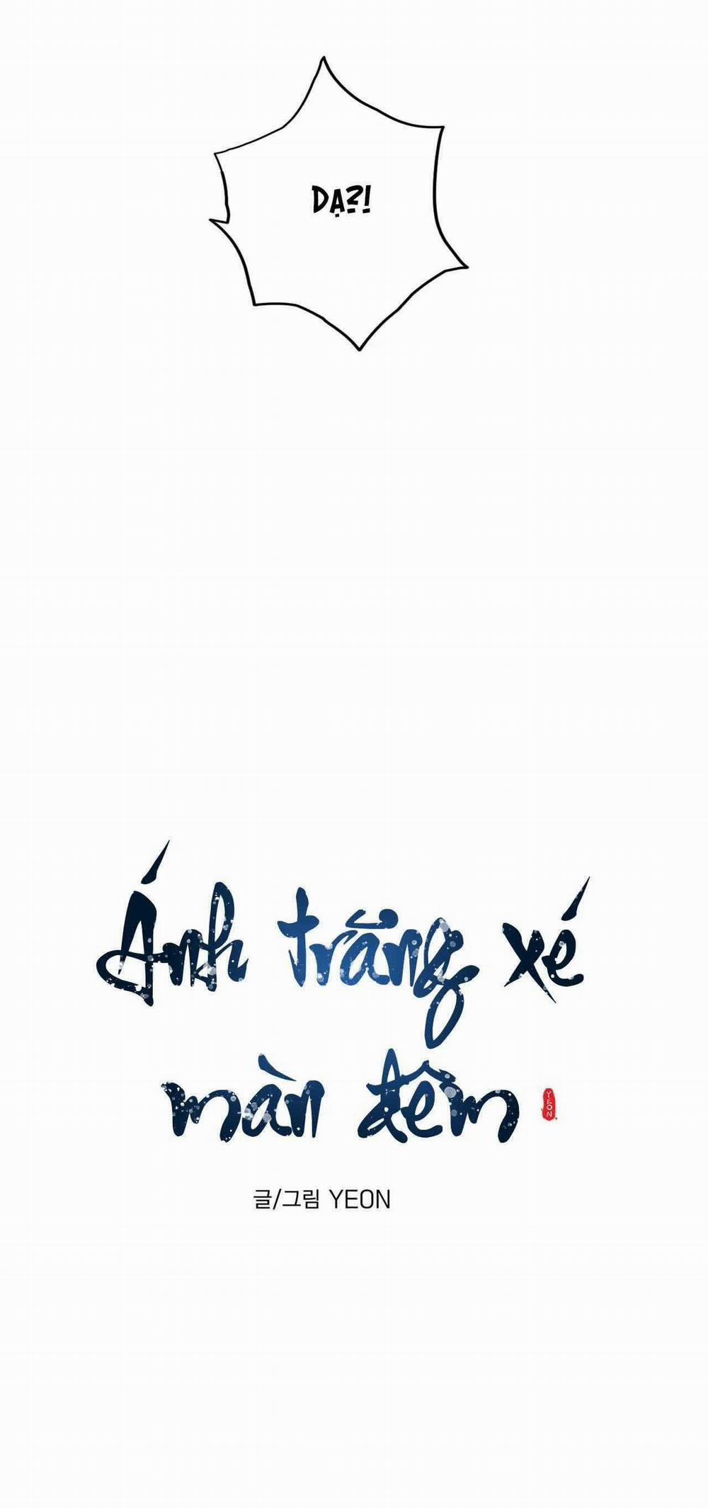 BL Cổ Trang - Âu Cổ Ngắn Nhà Kim 38.4 trang 34