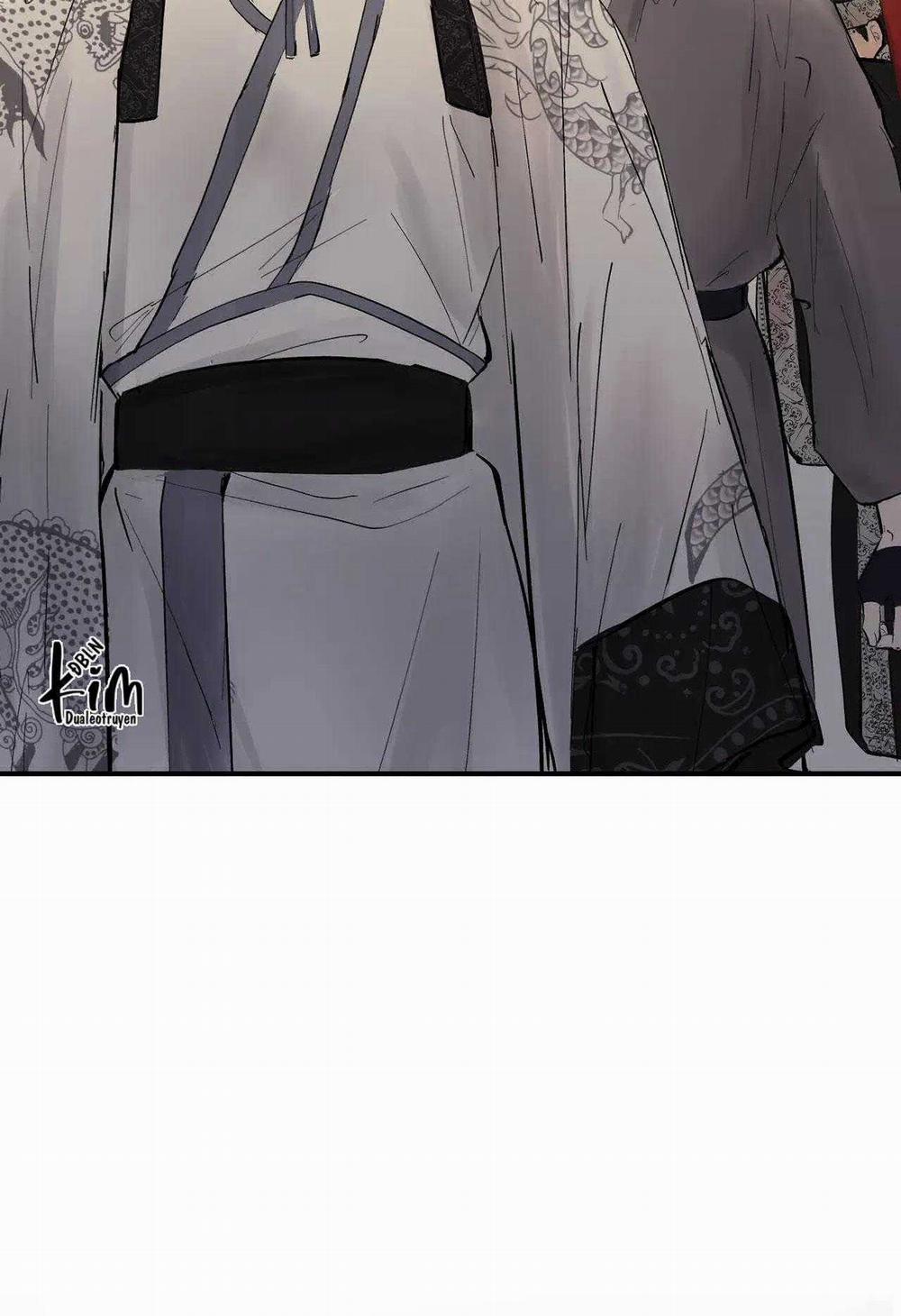 BL Cổ Trang - Âu Cổ Ngắn Nhà Kim 38.4 trang 46