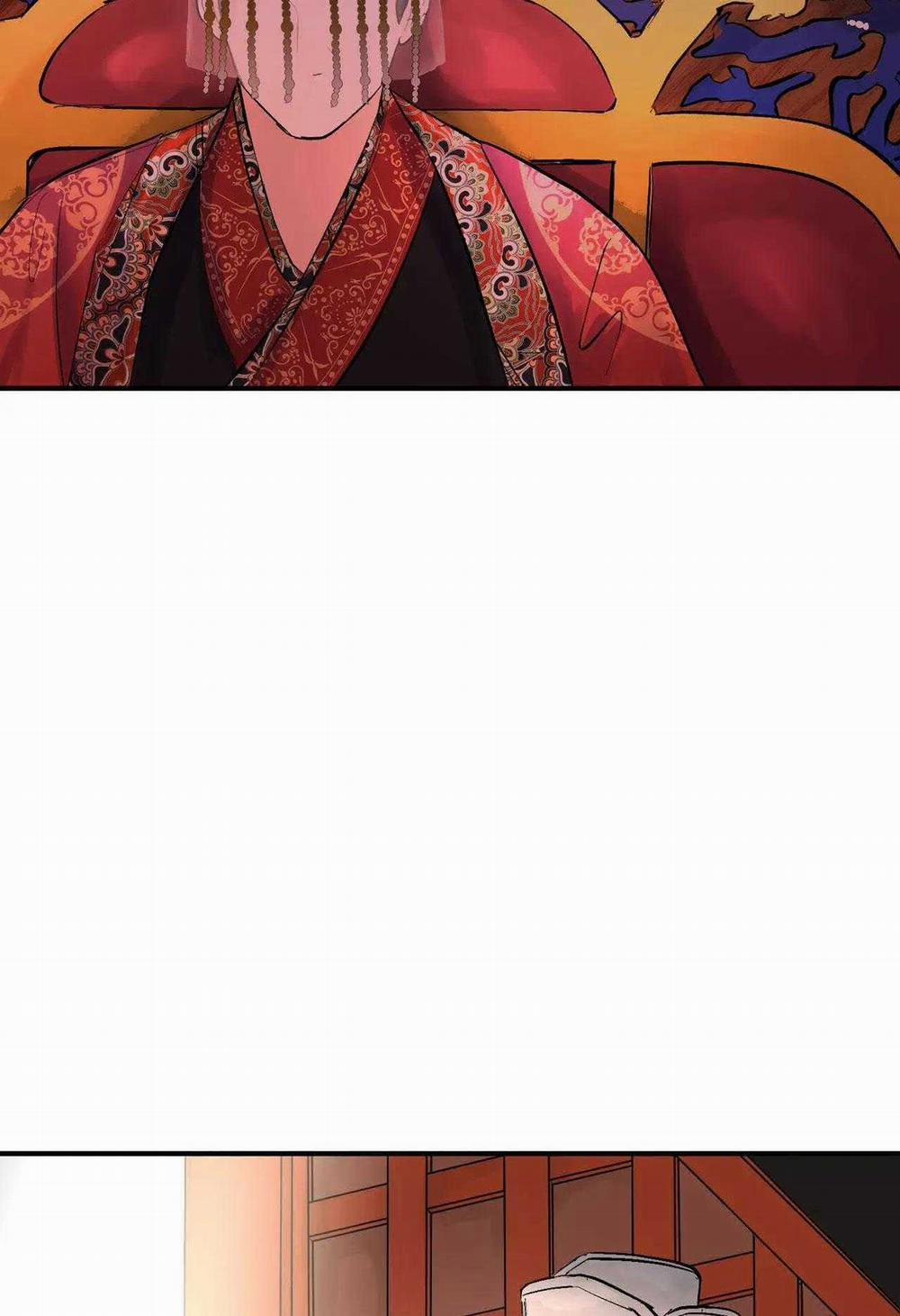 BL Cổ Trang - Âu Cổ Ngắn Nhà Kim 38.4 trang 51