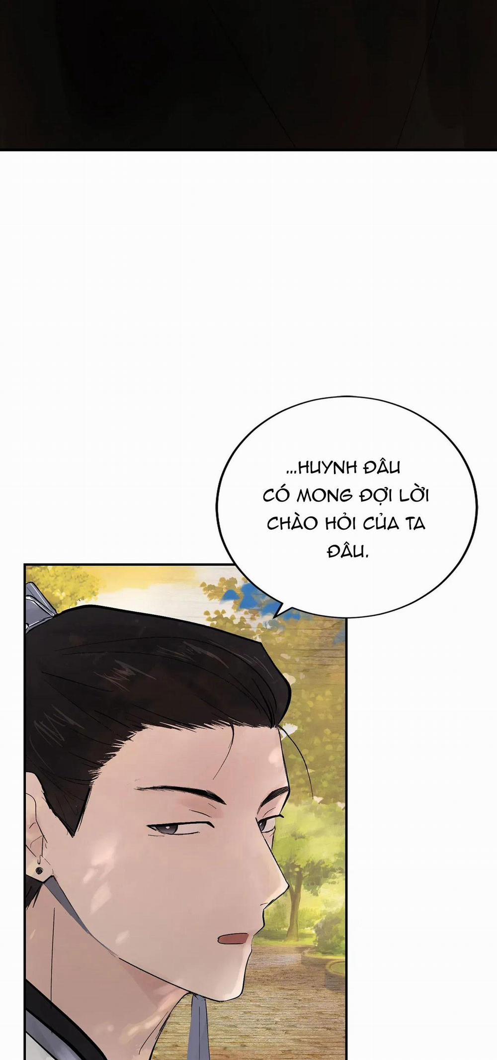 BL Cổ Trang - Âu Cổ Ngắn Nhà Kim 38.5 ÁNH TRĂNG 5 trang 28