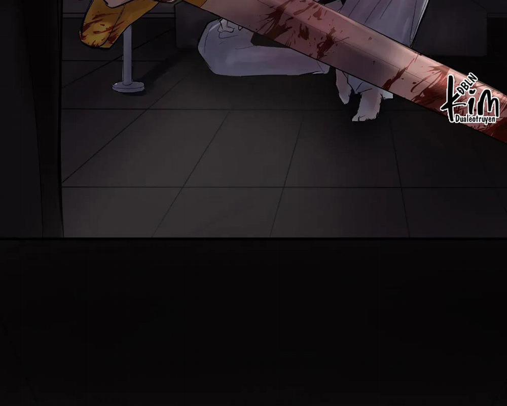 BL Cổ Trang - Âu Cổ Ngắn Nhà Kim 38.5 ÁNH TRĂNG 5 trang 57