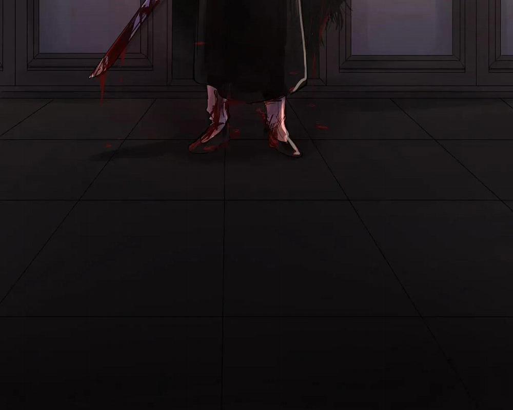 BL Cổ Trang - Âu Cổ Ngắn Nhà Kim 38.5 ÁNH TRĂNG 5 trang 60