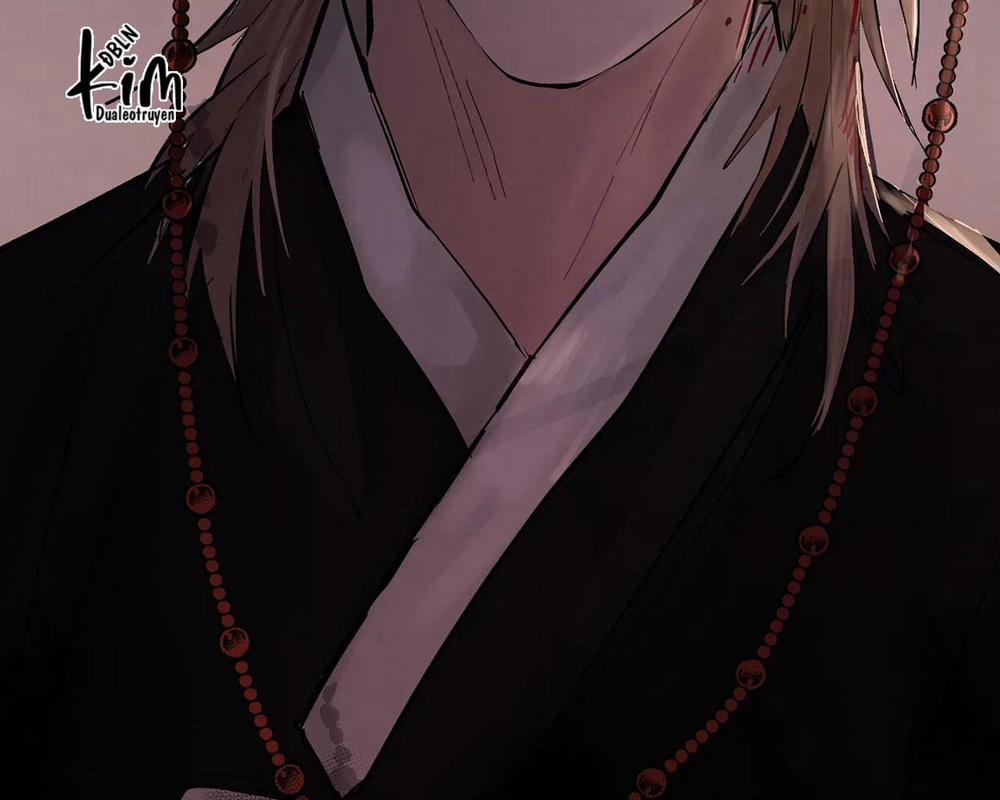 BL Cổ Trang - Âu Cổ Ngắn Nhà Kim 38.5 ÁNH TRĂNG 5 trang 64