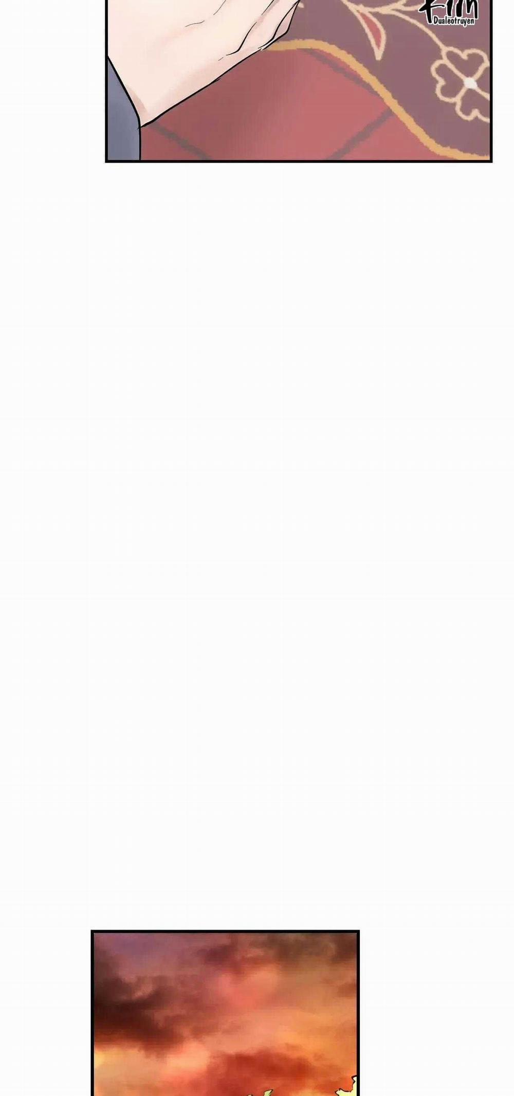 BL Cổ Trang - Âu Cổ Ngắn Nhà Kim 38.5 trang 22