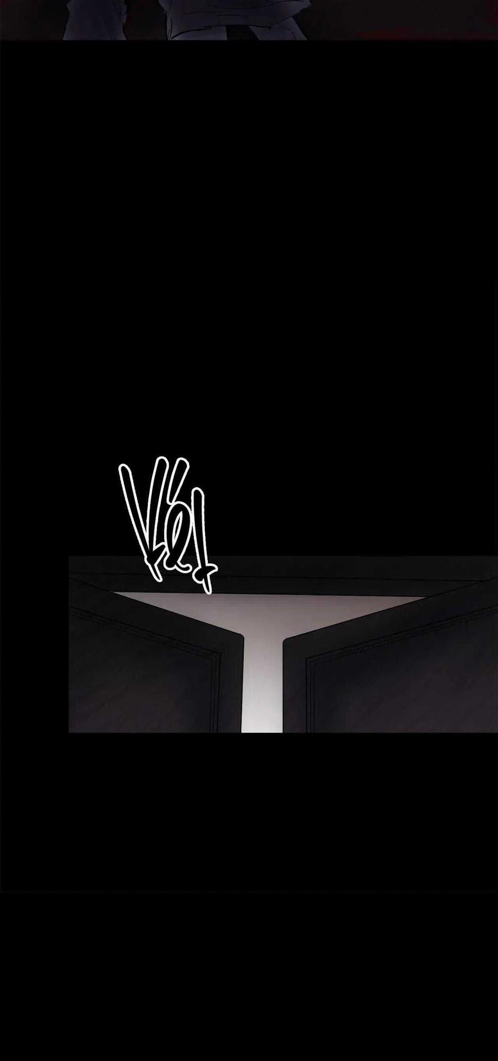 BL Cổ Trang - Âu Cổ Ngắn Nhà Kim 38.5 trang 55