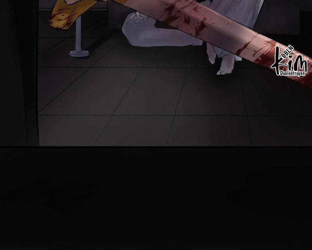 BL Cổ Trang - Âu Cổ Ngắn Nhà Kim 38.5 trang 57