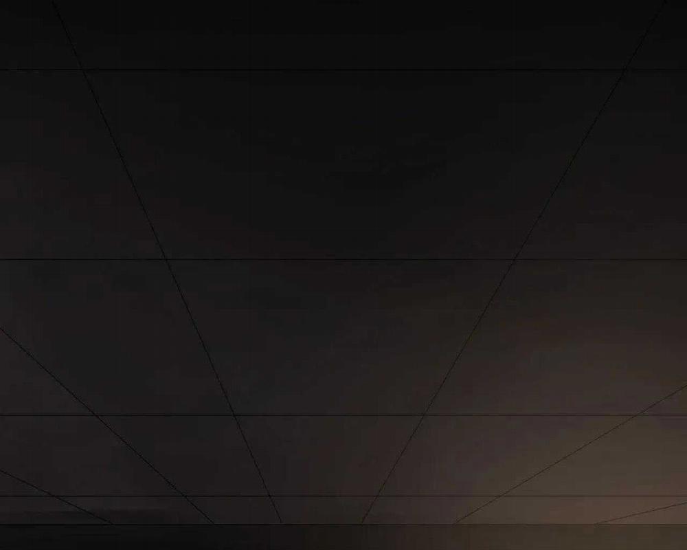 BL Cổ Trang - Âu Cổ Ngắn Nhà Kim 38.5 trang 58