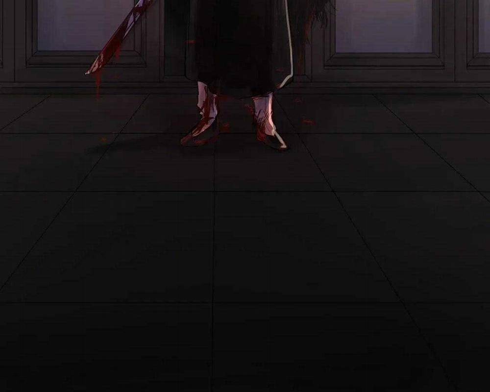 BL Cổ Trang - Âu Cổ Ngắn Nhà Kim 38.5 trang 60