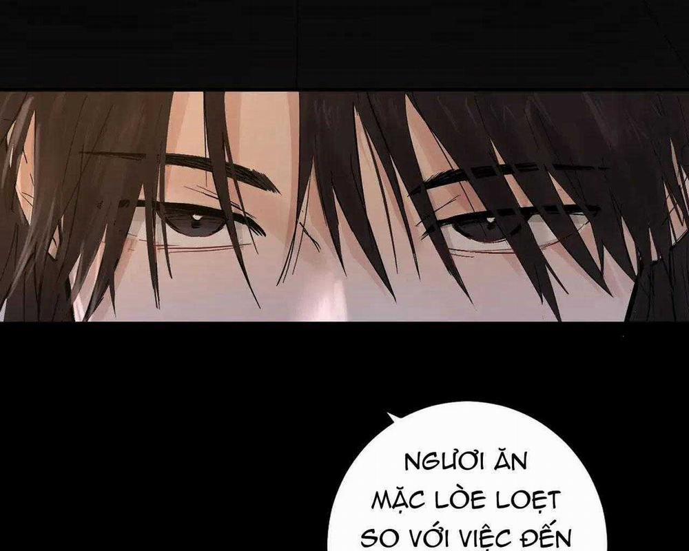 BL Cổ Trang - Âu Cổ Ngắn Nhà Kim 38.5 trang 61