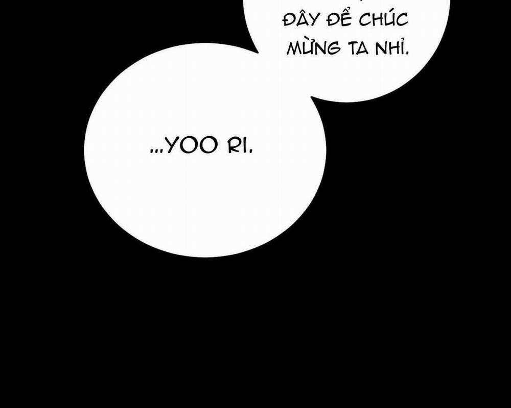 BL Cổ Trang - Âu Cổ Ngắn Nhà Kim 38.5 trang 62