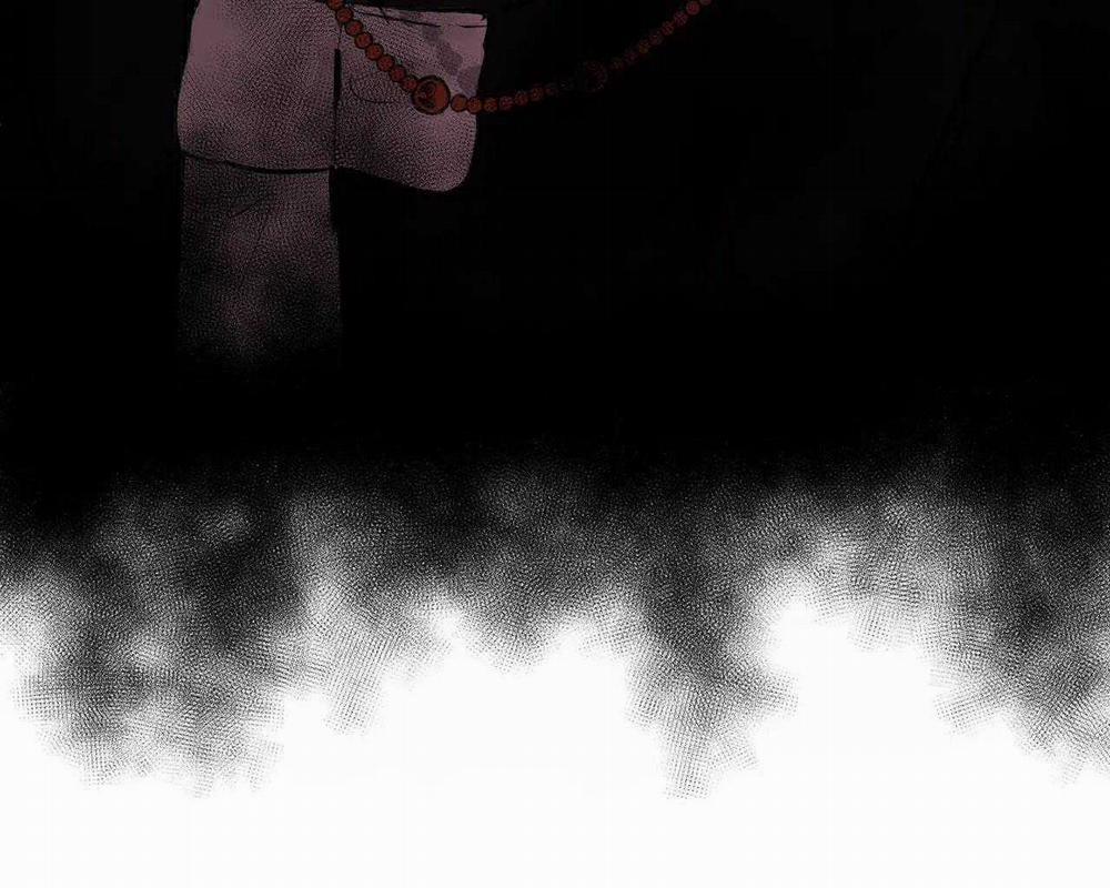 BL Cổ Trang - Âu Cổ Ngắn Nhà Kim 38.5 trang 65