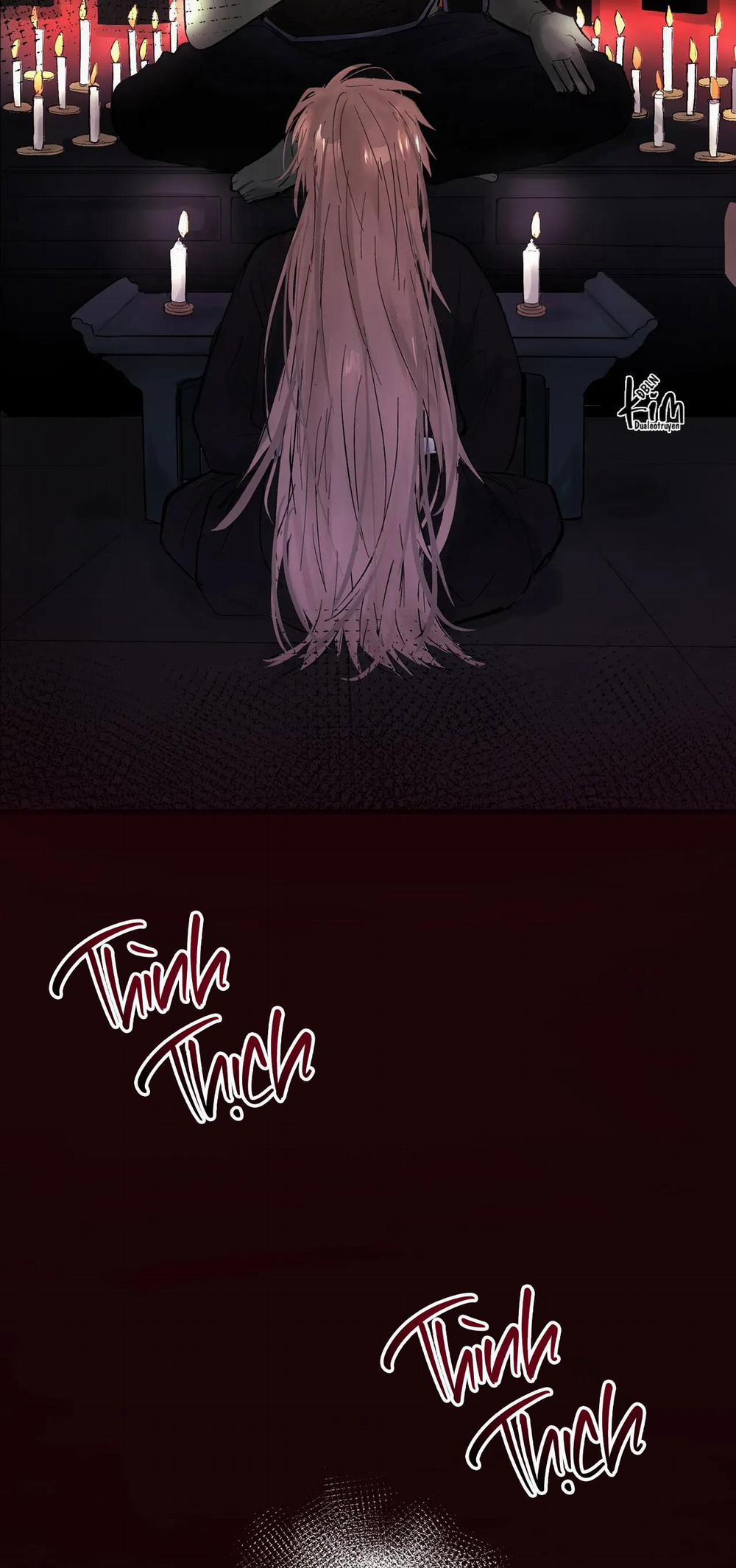 BL Cổ Trang - Âu Cổ Ngắn Nhà Kim 38.6 ÁNH TRĂNG 6 trang 23