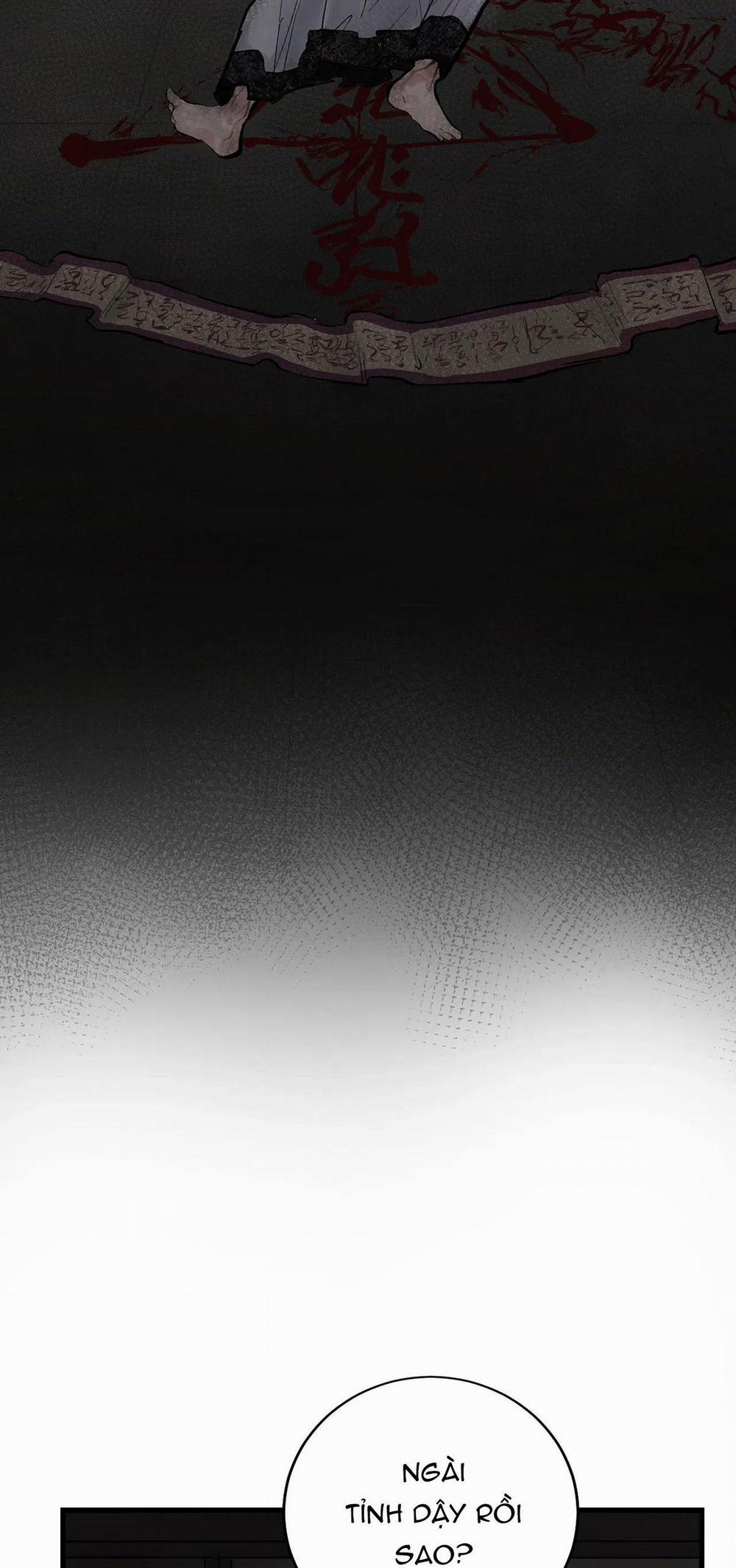 BL Cổ Trang - Âu Cổ Ngắn Nhà Kim 38.6 ÁNH TRĂNG 6 trang 29